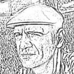 hatmaniRecovery's profile picture. THE Man who runs the life marathon on the death-threshold - more than 1400 days... living legend.