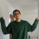 Eric Geiger - @derictiger - Twitter