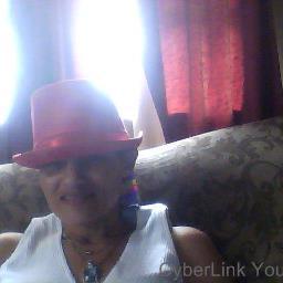 JudithCestero's profile picture. I am a big fan an also a member of solavei the best for $49.00 a month phone plus