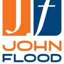 John Flood - @JohnFlood01 - Twitter