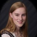 tami.evans - @MrsTamiEvans - Twitter