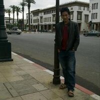 muhammadrizki (@muhammadrizki1) 's Twitter Profile