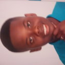 Travis stuckey - @TravisZaza - Twitter