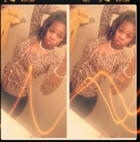 stfu & follow me .