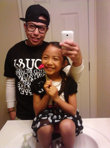 create the path to your own happiness. if begins with you!!! loving n living life with bbygirl MikaelaJordan