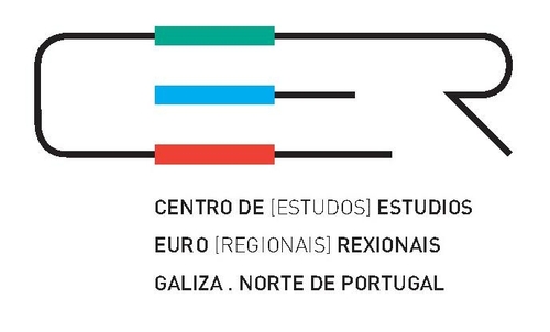 Fundación creada polas universidades galegas e do norte de Portugal para alcanzar a Eurorrexión do Coñecemento