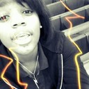 Aubrey Daniel - @AubreyDaniel592 - Twitter