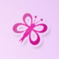 shiseidostore1's profile picture. شيسيدو استور لمنتجات التجميل وتبيض البشرة