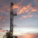 Joe Saba - @sabasounds - Twitter