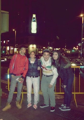 daniel_morla's profile picture. estudiante(poco)y fiestero