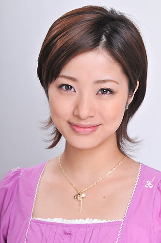 どぉーーも♪ずっとノリのぃぃ社会人でいたいとぉもてます。音楽ない生活は考えられません!aiko大好き!!aikoになりたぃ!!笑ww常に笑顔でキラキラ生活送ることが願望です!