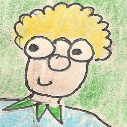 SimchHarna's profile picture. Footy Fan. Comic Fan. Music Fan. But I still find time to be a Dad!