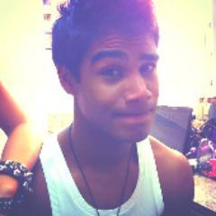 EU AMO OS REBELDE D++++ AAAAAAAAAAAAA MINHA GATINHAS E MEUS GATOS S2