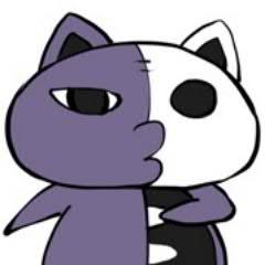 呟きは甘口ときどき辛口。