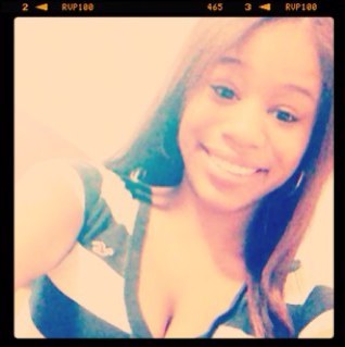 CiaraShanee's profile picture. ♑Supergirl.