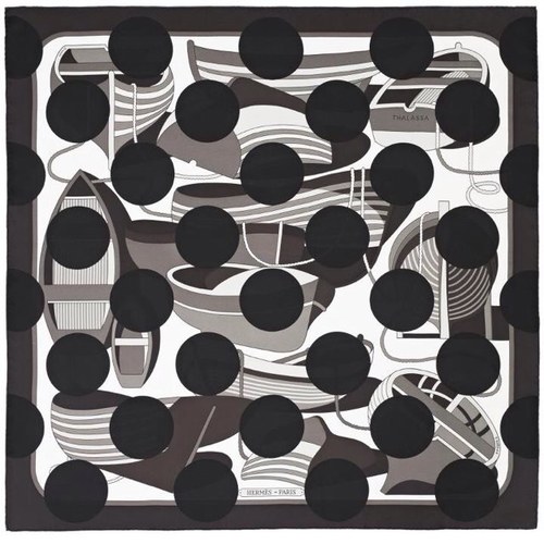 bec4p3cmece's profile picture. 