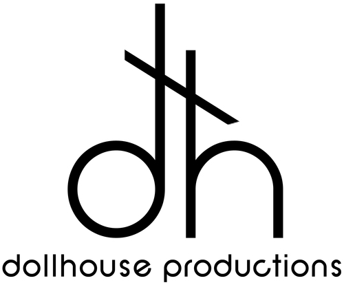 Recording Studio/Production Space and Multi-Purpose Event Venue