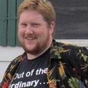 Michael Boudreau - @007mikeb - Twitter