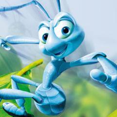 mundoinsecto Profile Picture