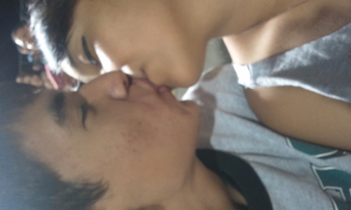 3/12/11 Is Now 2 Years and 3 months!!!!!:D