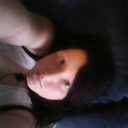 meagan3599 (@02201988riri) Twitter