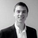 Alex Kirkpatrick - @AlexKirka - Twitter