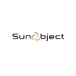 Web development and Marketing Company