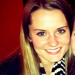 LizSnyder's profile picture. 