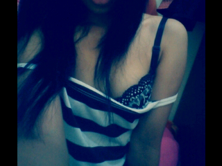 Play?dm aja :* muahh