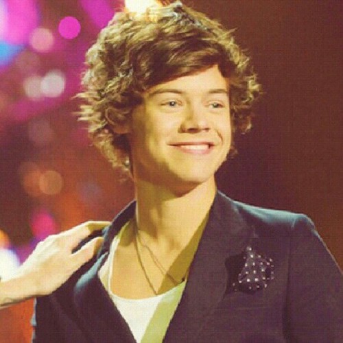 Ernesto_Duley's profile picture. While still babysitting I had a dream about babysitting. Crazy things.