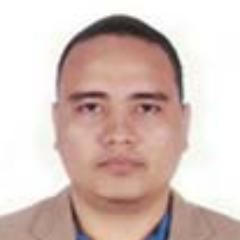 fxtradernews's profile picture. Forex, Forex News, Forex /FX Trading, currency trading, Easy Forex, EUR USD,