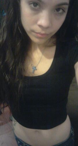 ..yung love is awsome..