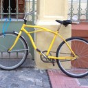 Scott Wright - @WrightScottMSP - Twitter