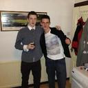 Alex McGhee - @AlexMcGhee93 - Twitter