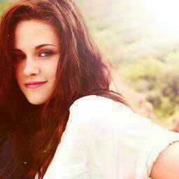 Every opportunity in life to be seized until the end « taken by @hunkybearemmcul he is mine so back off bitches ~human»