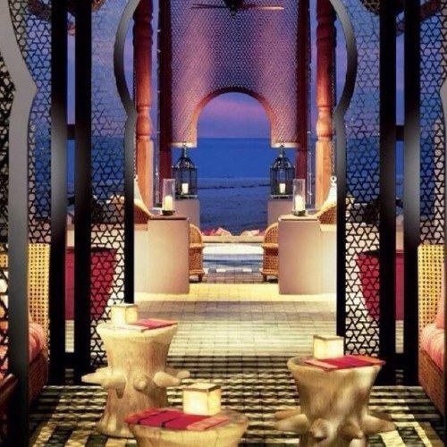 26_majid's profile picture. -------