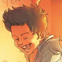 Somnath Pal (@somnath_pal) 's Twitter Profile