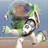 pepeisis's profile image