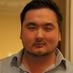 Scott Young (@scottalyoung) Twitter profile photo Scott Young (@scottalyoung) Twitter profile photo