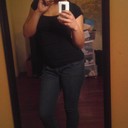 alise smith - @03alise - Twitter