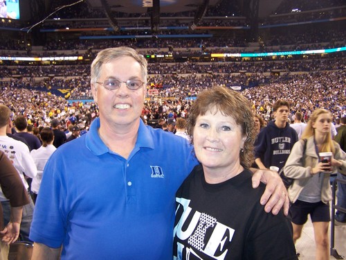 crowder_rob's profile picture. Duke grad and fan/ Physical Therapist when not following Duke Basketball/Trying to be more like Christ all the time