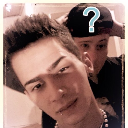 GeraHaaf's profile picture. 