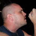 Chris Nations - @ChrisNations23 - Twitter