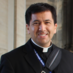 Sergio Angel (@sergioangel77) Twitter profile photo Sergio Angel (@sergioangel77) Twitter profile photo