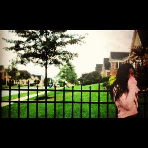 Regena_Azevedo's profile picture. I had a dream...about Sakura.