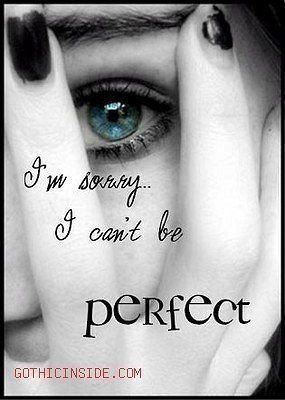 sudhirchoudha18's profile picture. 