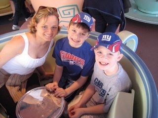 SJPero's profile picture. 