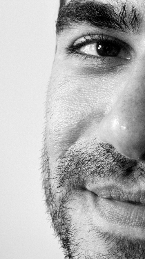 Fergnani's profile picture. European citizen. Italian back to Italy. External Relations @EFSA_EU. Views are mine. Likes and RT ≠ endorsement.