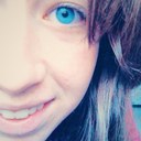 Isa(bel). - @Isabel_Coronel3 - Twitter