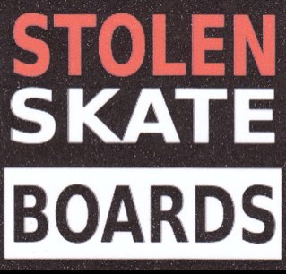 Longboarder, Artist, Entrepreneur, Crash Dummy